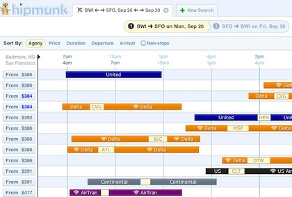 \"hipmunk